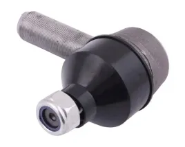 przegub-kierowniczy-80mm-m20x1-5109526-warynski