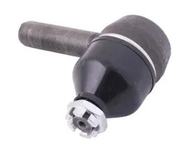 przegub-kierowniczy-115mm-m24x15-al37523-warynski