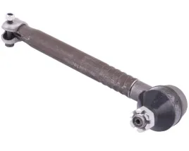 przegub-kierowniczy-284mm-m18x15-al39319-warynski