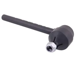 przegub-kierowniczy-174mm-1808432m1-warynski