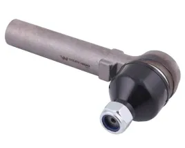 przegub-kierowniczy-195mm-m24x15-al178288-warynski