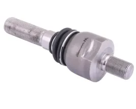 przegub-kierowniczy-180mm-m20x15-m22x15-al80541-warynski