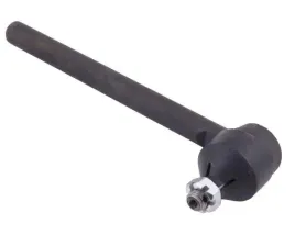 przegub-kierowniczy-240mm-al39019-warynski