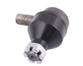 przegub-kierowniczy-60mm-m18x15-f150403090050-warynski