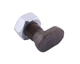 sruba-specjalna-m14-x-34-kverneland-pakowane-po-50