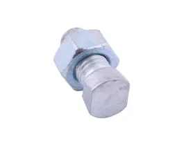 sruba-kpl-pluzna-oval-z-dwoch-stron-scieta-m14x36-mm-kl-12-9-vogelandnoot-63