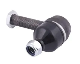 przegub-kierowniczy-120mm-m24x15-5198880-warynski