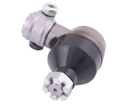 przegub-kierowniczy-70mm-m18x15-f150403090040-warynski