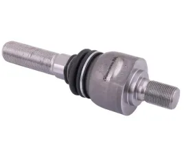 przegub-kierowniczy-1805mm-m20x15-m22x15-f198300100030-warynski