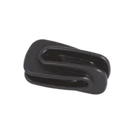 izolator-narozny-owalny-do-drutu-i-plecionki-ief-sprzedawane-po-10