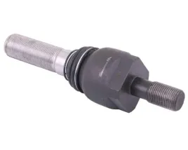 przegub-kierowniczy-245mm-1-12-1-1-4-12-re161023-re214056-warynski