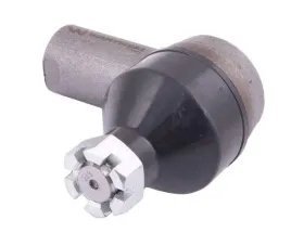 przegub-kierowniczy-70mm-m20x15-x800210051000-warynski