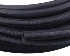 waz-hydrauliczny-do-urzadzen-myjacych-do-goracej-wody-dn06-2-oplotowy-400