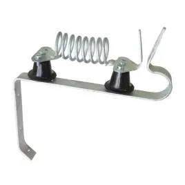 odgromnik-z-dwoma-izolatorami