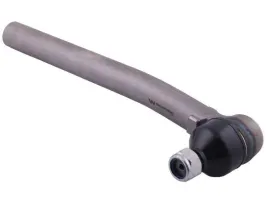 przegub-kierowniczy-prawy-395mm-m26x15-f716300100020-warynski