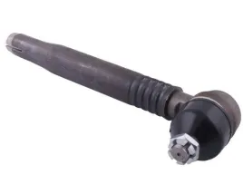 przegub-kierowniczy-prawy-lewy-325mm-m24x15-f385300100010-warynski