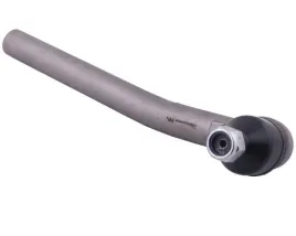 przegub-kierowniczy-lewy-395mm-m26x15-f716300100010-warynski