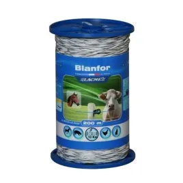 plecionka-blanfor-biala-2-mm-200m-lacme