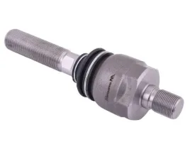 przegub-kierowniczy-205mm-m22x15-m24x15-f385300100020-f339300020290-w