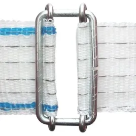 lacznik-metalowy-do-tasmy-s40