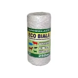 plecionka-eco-biala-250-m-stan-nowy