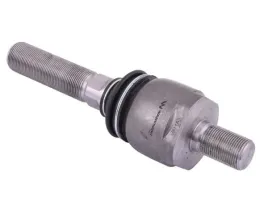przegub-kierowniczy-208mm-m22x15-m24x15-al80542-warynski