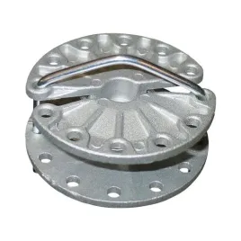 napinacz-metalowy-do-drutu