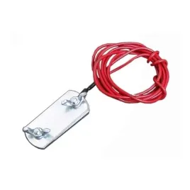 lacznik-z-przewodem-do-tasmy-pojedynczy