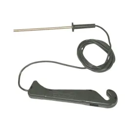 wskaznik-napiecia-w-lini-ogrodzenia-tester