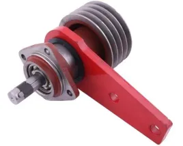 przystawka-walek-kpl-z-kolem-pasowym-kosiarka-rotacyjna-polska-warynski