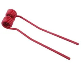 palec-przetrzasarka-zastosowanie-deutz-fahr-pottinger-06229776-warynski