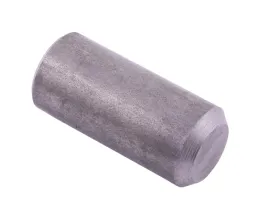 sworzen-zabieraka-kosiarka-rotacyjna-polska-warynski-sprzedawane-po-10