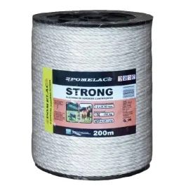 plecionka-strong-biala-5-5-mm-200m-pomelac