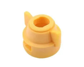 kolpak-zolty-z-uszczelka-teejet-25598-6-nyr-sprzedawane-po-10