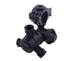 korpus-trzypozycyjny-do-belek-mokrych-3-4-teejet-nowy-typ-qj373-3-4-nyb