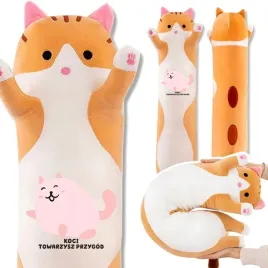 mis-przytulanka-dlugi-kotek-rudy-koci-towarzysz-wz