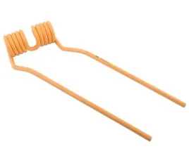 palec-przetrzasarka-zastosowanie-niemeyer-600012-warynski