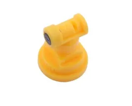 rozpylacz-tt-turbo-teejet-o-szerokim-strumieniu-plaskim-zolty-teejet-tt1100