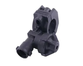 korpus-pojedynczy-do-belki-mokrej-3-4-teejet-qj17560a-3-4-nyb