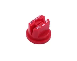 rozpylacz-xr-plaskostrumieniowy-czerwony-teejet-xr11004-vp
