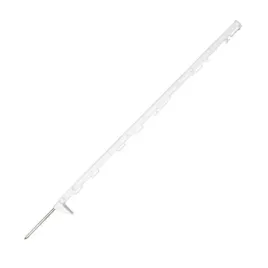 palik-slupek-z-polipropylenu-l-900-jedna-stopka-kipost-rec-pomelac