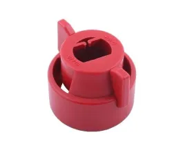 kolpak-czerwony-z-uszczelka-teejet-114441-3-celr-sprzedawane-po-10
