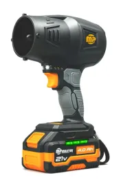 dmuchawa-akumulatorowa-turbo-do-lisci-sniegu-elektryczna-ogrodowa-duza-moc