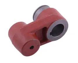 zabierak-kosiarka-rotacyjna-polska-warynski