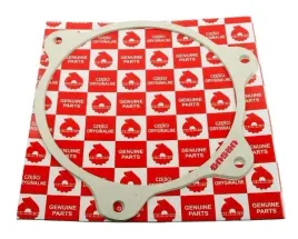 uszczelka-pokrywy-mechanizmu-blokady-krazelit-0-5mm-c-360-sprzedawane-po