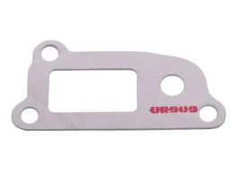 uszczelka-ukladu-smarowania-krazelit-0-8mm-c-360-sprzedawane-po-10-oryg