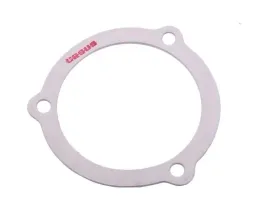 uszczelka-pokrywy-tylnej-zwolnicy-krazelit-0-8mm-c-360-sprzedawane-po-10