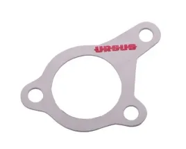 uszczelka-wlewu-oleju-0-8mm-c-385-sprzedawane-po-10-oryginal-ursus