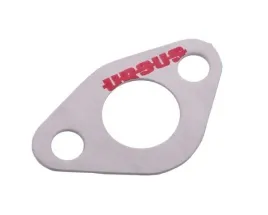 uszczelka-ukladu-smarowania-krazelit-0-8mm-50607310-c-360-sprzedawane-po