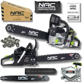 pila-lancuchowa-spalinowa-pilarka-mocna-wielofunkcyjna-duza-moc-zestaw